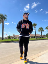 Load image into Gallery viewer, "Mamba 2 Mamba" Hoodie