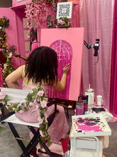 Load image into Gallery viewer, "New Growth" Original