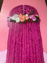 Load image into Gallery viewer, "New Growth" Original