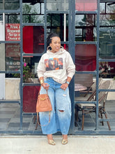 Load image into Gallery viewer, "Love Thy Crown" Hoodie