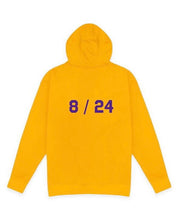 Load image into Gallery viewer, "Mamba 2 Mamba" Hoodie