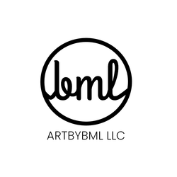 ArtbyBML LLC